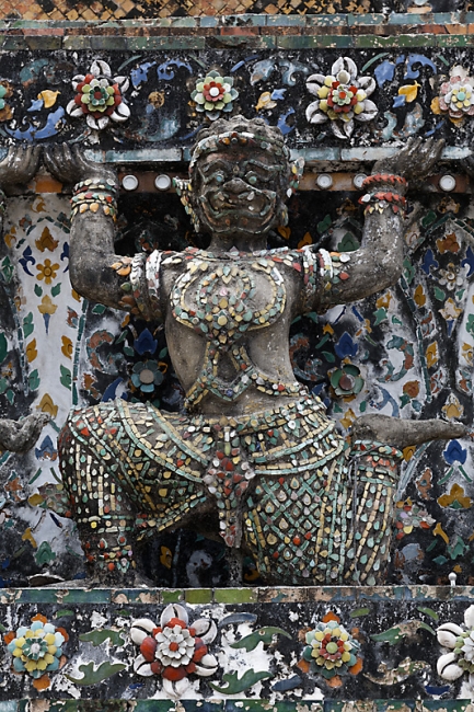 Wat Arun-NOV13-012